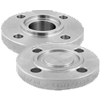 Flange